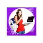IIT JONE icon