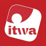 ITWA icon