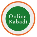 Online Kabadi icon