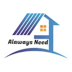 Alaways Need - Online Shopping icon