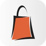 CoxsOnline - Shopping icon