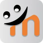 MirBazaar - Easy Shopping icon