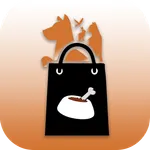 Pet Store BD - Online Pet Food icon