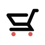 SodaiMart - Online Shopping icon