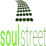 SoulStreet icon
