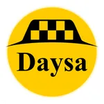 Daysa - دەیسا icon