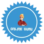 Online Guru icon