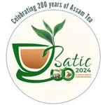 Batic 2024 icon