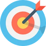 Online Teer icon