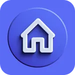 Working From Home Jobs icon