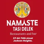 Namaste Tasi Delek icon