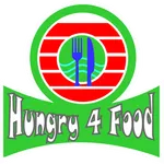 Hungry4Food icon