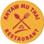 KNYAW MU THAI RESTAURANT icon