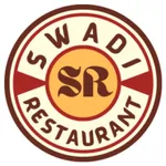 Swadi Restaurant icon