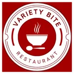 Variety Bites icon