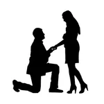 Marriage Calculator icon