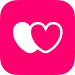 Matchmaking icon