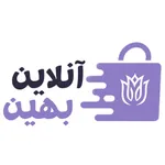 onlinebehin icon