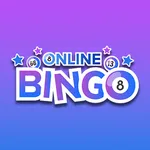 Online Bingo - Bingo & Slots icon
