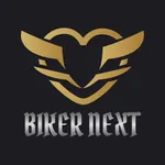 Biker Next icon