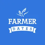 Farmer Dates icon