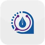 Online Diagnos icon