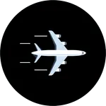 Basic Aerospace Engineering icon