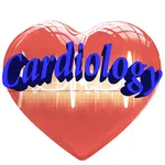 Basic Cardiology icon