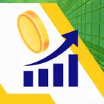 Online Earning Expert Tips icon