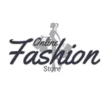 OnlineFashionStore icon