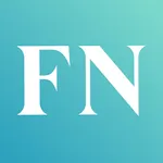 Fashion Net Düsseldorf icon