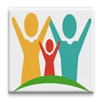 Digital Parent OJSS INDIA icon