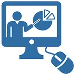 Digital Teacher OJSS INDIA icon