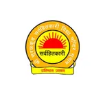 Vidya Bharti Punjab icon