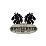 The Black Stallion icon