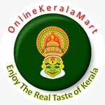 Online Kerala Mart icon