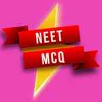 NEET Biology MCQ Class 11 & 12 icon