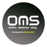 Online Medicine Shop icon