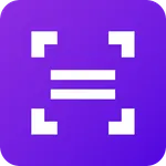 Online OCR - Image to Text icon