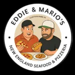 Eddie & Mario icon