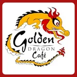 Golden Dragon Cafe icon