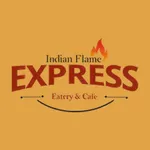 Indian Flame Express icon