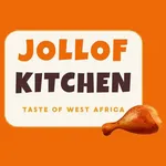 Jollof Kitchen icon