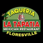 La Tapatia - Floresville icon