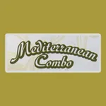 Mediterranean Combo,Greenville icon