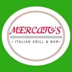 Mercatos icon