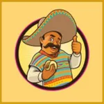 Mi Ranchito icon