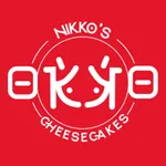 Nikkos Cheesecake icon