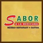 Sabor A La Mexicana icon