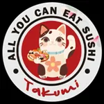 Takumi Japanese Restaurant icon